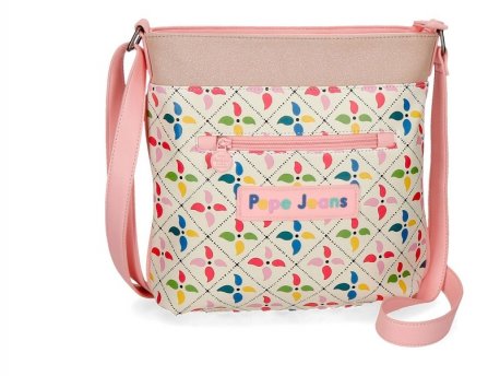 Pepe Jeans TINA torba na rame 62.959.61