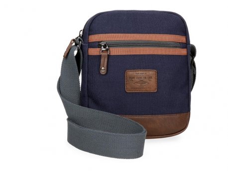 Pepe Jeans ARBLAY torba na rame 73.651.61