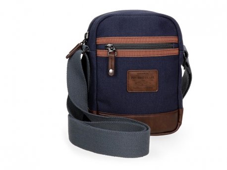 Pepe Jeans ARBLAY torba na rame 73.650.61