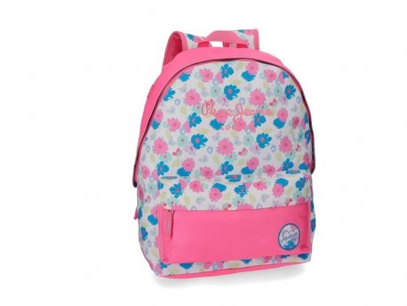 Pepe Jeans KASANDRA ranac 60.223.61