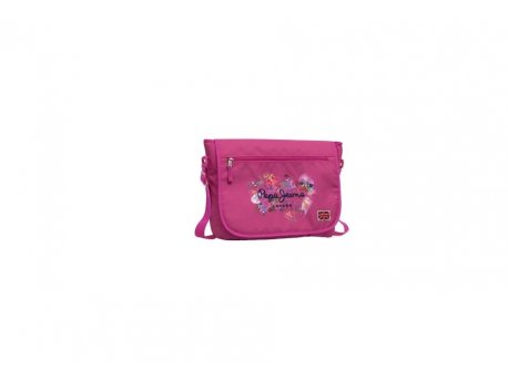Pepe Jeans LONDON laptop torba na rame 61.311.52