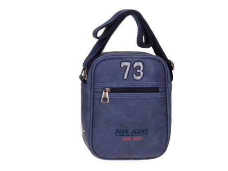 Pepe Jeans JACK torba na rame 65.856.51