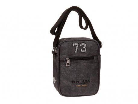 Pepe Jeans JACK torba na rame 65.856.52