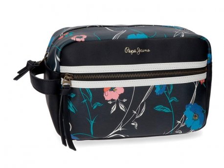 Pepe Jeans PASQUI neseser 71.940.61