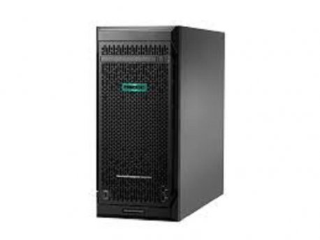 HP HPE ML110 Gen10 4210 16GB 2x240GB 800W