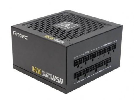 ANTEC HCG850 GOLD modularno napajanje