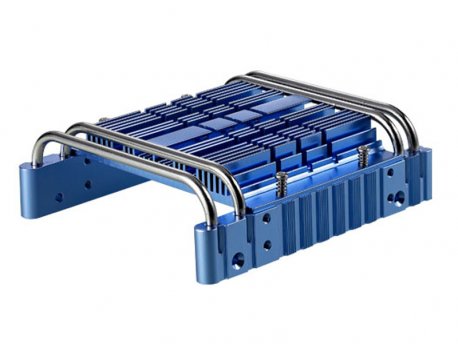 DEEPCOOL HDD Kuler Icedisk200