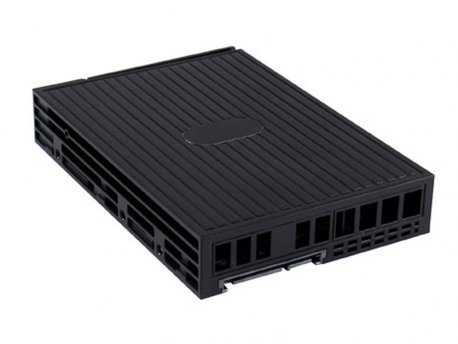 LC POWER LC-ADA-35-25-SWAP HDD fioka