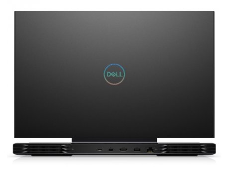 DELL G7 7700 (FHD 144Hz, i7-10750H, 16GB, 1TB+512GB SSD, GTX 1660Ti 6GB, Win10Pro)