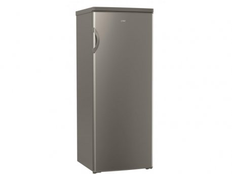 GORENJE RB 4141 ANX OUTLET