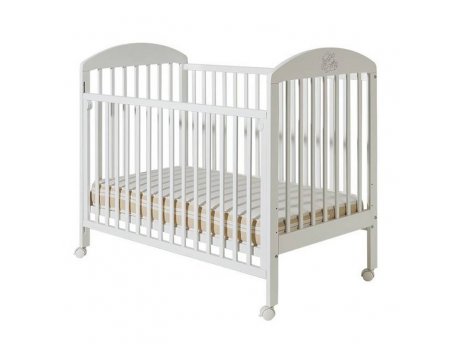 BAMBINO BAMBI BELI