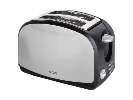 ECG Toster ST968