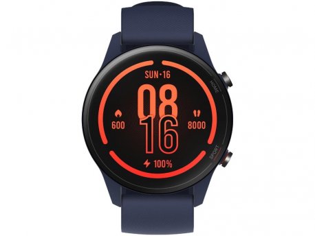 XIAOMI Amoled 1.39 Plava