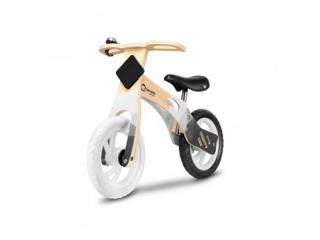 LIONELO WILLY CARBON