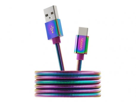CANYON USB kabl CNS-USBC7RW