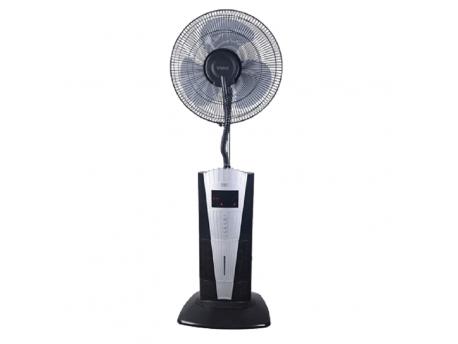 VIVAX Ventilator podni FS-41M