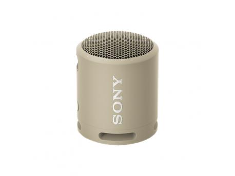SONY Bluetooth zvučnik SRS-XB13 (Zlatna) SRSXB13C