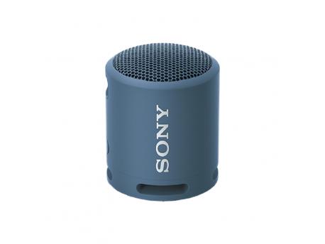 SONY Bluetooth zvučnik SRS-XB13 (Plava) SRSXB13L