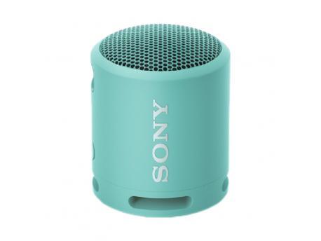 SONY Bluetooth zvučnik SRS-XB13 (Svetno plava) SRSXB13LI
