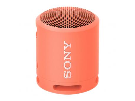 SONY Bluetooth zvučnik SRS-XB13 (Roze) SRSXB13P