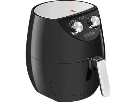 ECG Friteza AF 3500