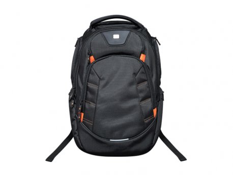 CANYON CND-TBP5B8 ranac za laptop 15.6