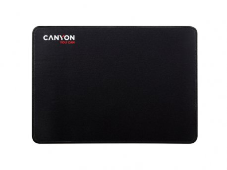 CANYON Podloga za miša 350 x 250 x 3 mm