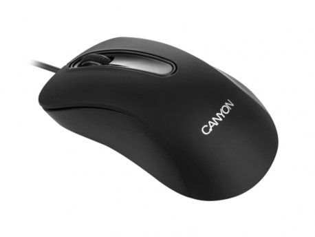 CANYON CNE-CMS2 optički miš