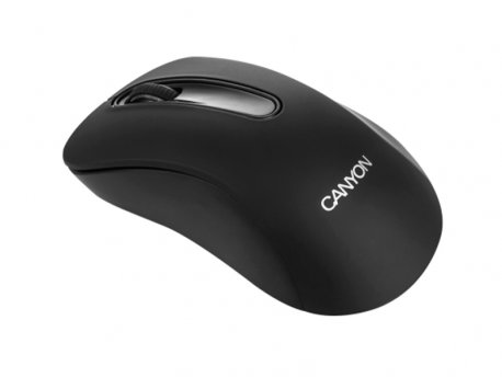 CANYON CNE-CMSW2 MW2 2.4GHz bežični optički miš
