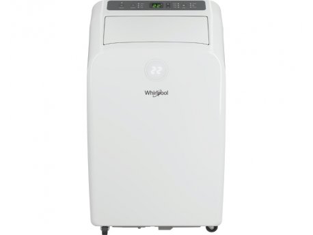 WHIRLPOOL PACHW2900CO klima uređaj