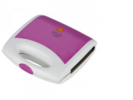 ADLER ADLER AD3021V APARAT ZA GALETE