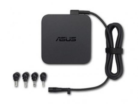 ASUS AC ADAPTER U90W-01