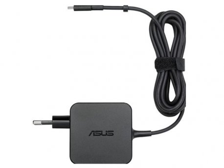 ASUS ADAPTER AC65-00/EU/V2/TYPE C