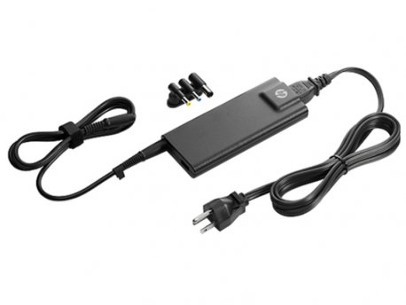 HP ACC Adapter 90W Slim AC, H6Y83AA