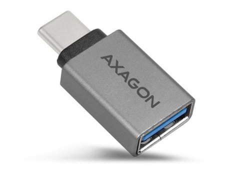 Axagon Adapter USB 3.1 Tip-C na USB 3.0 Tip A (RUCM-AFA)