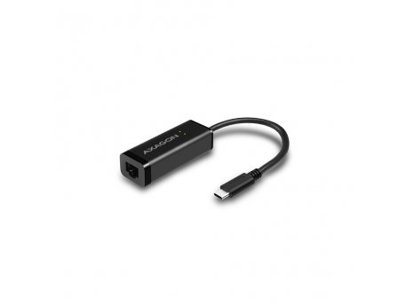 Axagon Adapter USB-C 3.0 na Gigabit Ethernet 10/100/1000