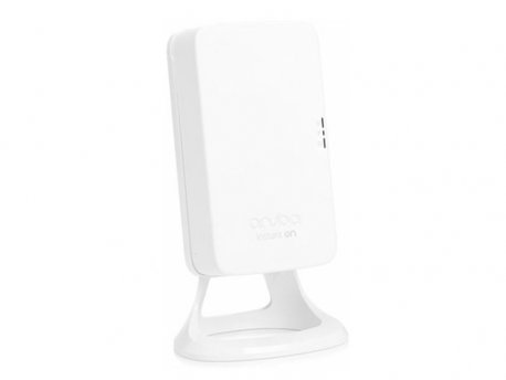HP NET HP Aruba Instant On AP11D (EU) Bundle Access Point