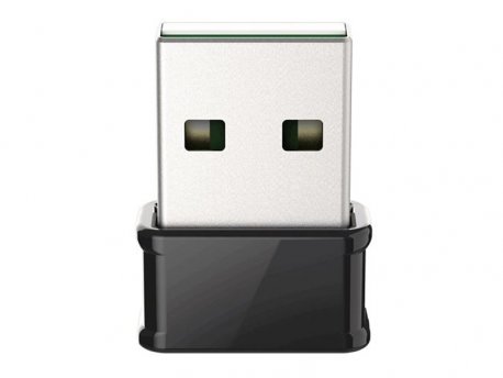 D LINK USB Adapter Wi-Fi MU-MIMO DWA-181