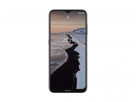 NOKIA G10 3GB/32GB Plava