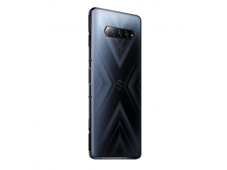 XIAOMI BLACK SHARK 4 12GB/256GB Crni
