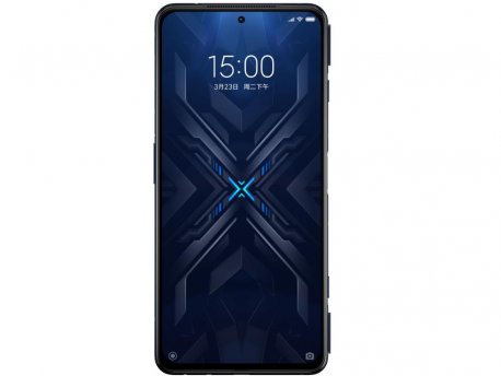 XIAOMI BLACK SHARK 4 8GB/128GB Crni