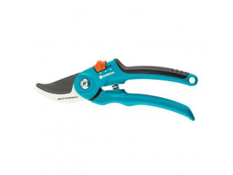 GARDENA GA 08857-20 Vrtne makaze B/S-M Classic