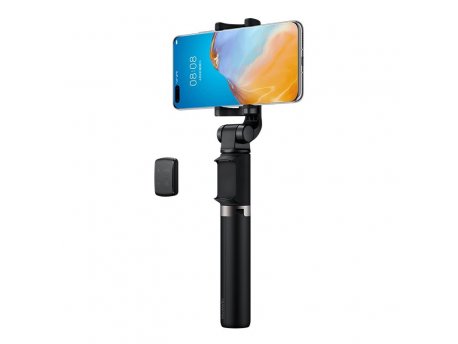 HUAWEI Selfie Stap CF15 PRO