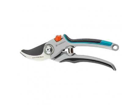 GARDENA GA 08906-20 Vrtne makaze ALU B/L Comfort