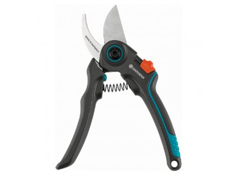 GARDENA GA 12203-20 Vrtne makaze EXPERT CUT
