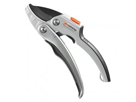 GARDENA GA 08798-20 Vrtne makaze smartcut
