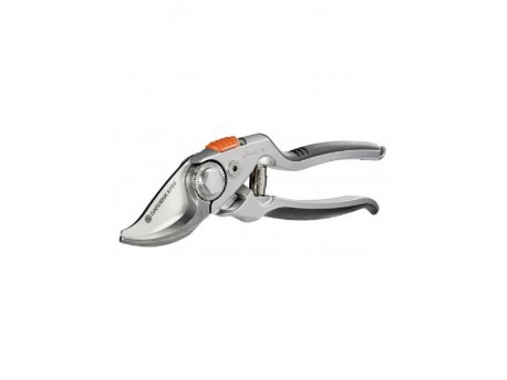 GARDENA GA 08702-20 Vrtne makaze BP 50 PROFI