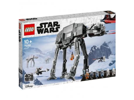 LEGO 75288 AT-AT™