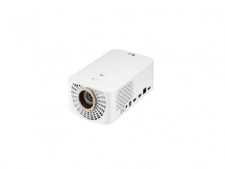 LG HF60LSR (HF60LSR.AEU)