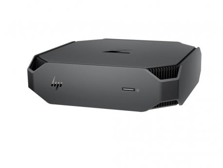 HP Z2 Mini G5 WS/Win 10 Pro/i7-10700/16GB/512GB/Quadro T1000 4GB/280W/3g/EN (12M18EA)